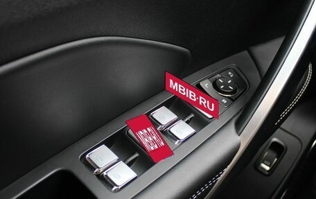 Geely Atlas, 2024 год, 2 389 000 рублей, 19 фотография