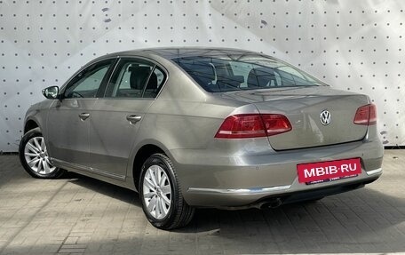 KIA Cerato III, 2014 год, 920 000 рублей, 5 фотография