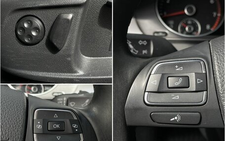 KIA Cerato III, 2014 год, 920 000 рублей, 19 фотография
