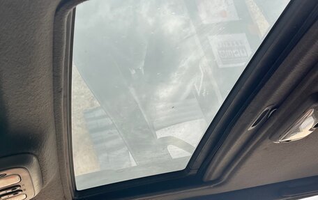 Toyota Land Cruiser 100 рестайлинг 2, 2001 год, 1 200 000 рублей, 6 фотография