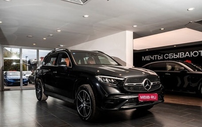Mercedes-Benz GLC, 2025 год, 7 250 000 рублей, 1 фотография