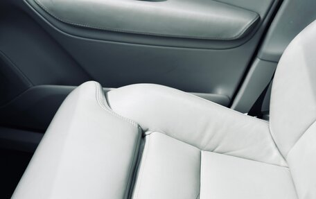 Volvo XC90 II рестайлинг, 2015 год, 3 400 000 рублей, 12 фотография