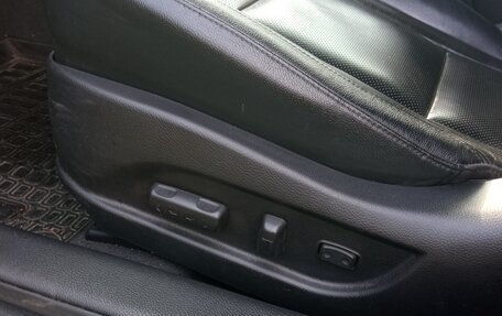 Hyundai i40 I рестайлинг, 2014 год, 1 320 000 рублей, 10 фотография