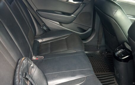 Hyundai i40 I рестайлинг, 2014 год, 1 320 000 рублей, 15 фотография
