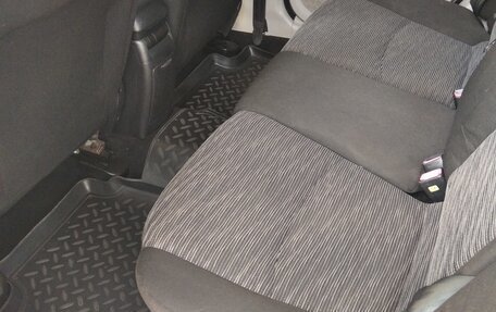 KIA cee'd I рестайлинг, 2008 год, 800 000 рублей, 3 фотография