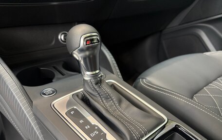 Audi Q2 I, 2025 год, 4 100 000 рублей, 18 фотография
