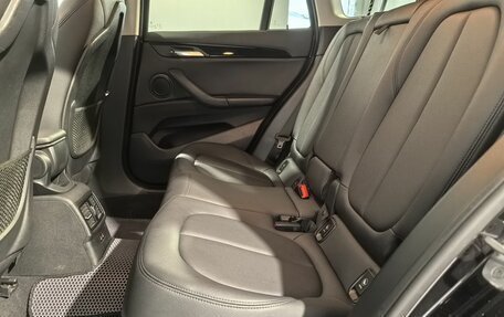 BMW X1, 2020 год, 3 299 000 рублей, 14 фотография