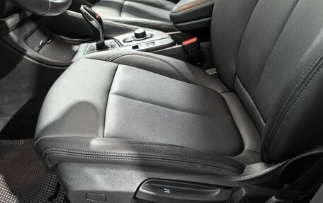 BMW X1, 2020 год, 3 299 000 рублей, 16 фотография
