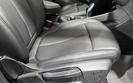BMW X1, 2020 год, 3 299 000 рублей, 17 фотография