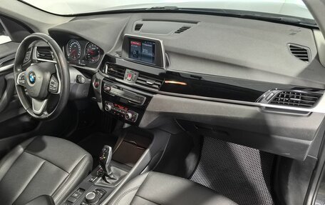BMW X1, 2020 год, 3 299 000 рублей, 18 фотография