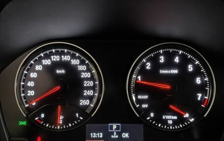 BMW X1, 2020 год, 3 299 000 рублей, 21 фотография