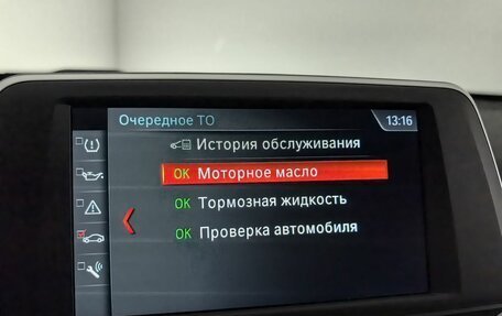 BMW X1, 2020 год, 3 299 000 рублей, 24 фотография