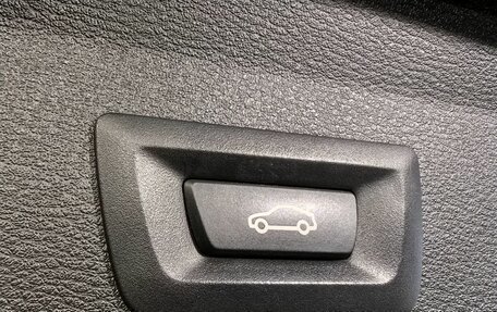 BMW X1, 2020 год, 3 299 000 рублей, 29 фотография