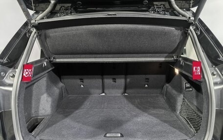 BMW X1, 2020 год, 3 299 000 рублей, 9 фотография