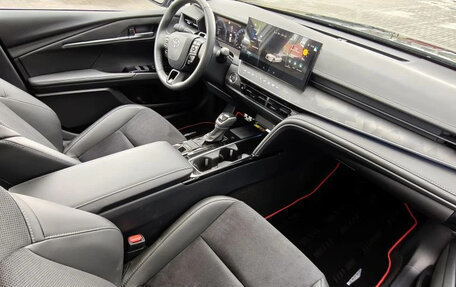 Toyota Camry, 2025 год, 4 440 000 рублей, 13 фотография