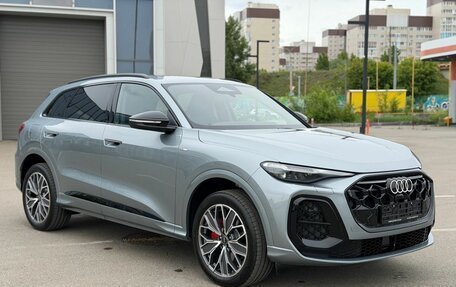 Audi Q5, 2026 год, 5 950 000 рублей, 7 фотография
