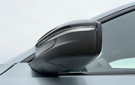 Audi Q5, 2026 год, 5 950 000 рублей, 12 фотография