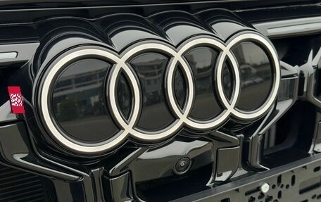 Audi Q5, 2026 год, 5 950 000 рублей, 10 фотография