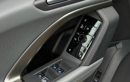 Audi Q5, 2026 год, 5 950 000 рублей, 15 фотография