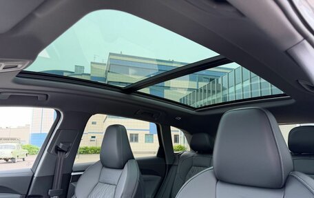 Audi Q5, 2026 год, 5 950 000 рублей, 18 фотография