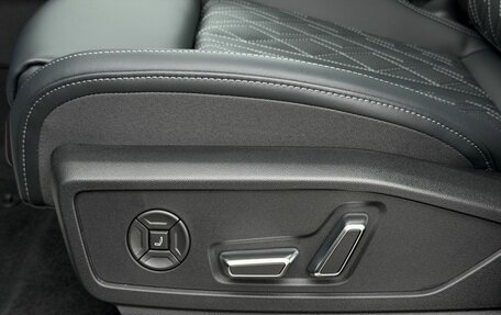 Audi Q5, 2026 год, 5 950 000 рублей, 16 фотография