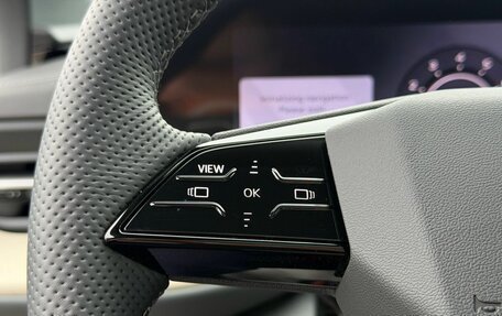 Audi Q5, 2026 год, 5 950 000 рублей, 22 фотография
