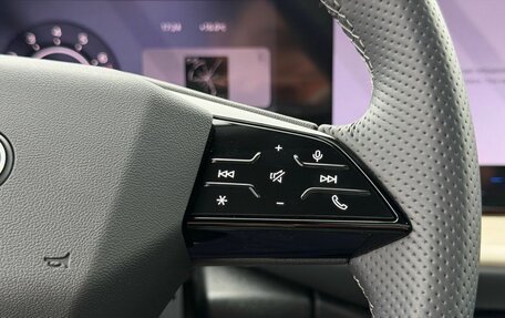 Audi Q5, 2026 год, 5 950 000 рублей, 23 фотография