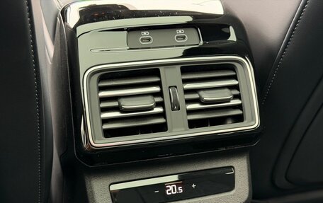 Audi Q5, 2026 год, 5 950 000 рублей, 32 фотография