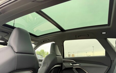 Audi Q5, 2026 год, 5 950 000 рублей, 31 фотография