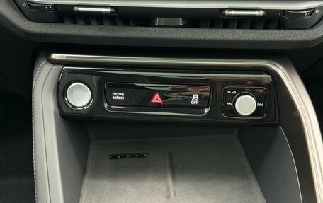Audi Q5, 2026 год, 5 950 000 рублей, 28 фотография