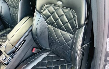 Mercedes-Benz GLE, 2018 год, 3 950 000 рублей, 9 фотография