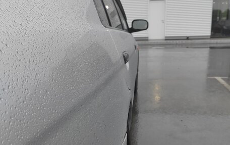 Honda Civic Ferio III, 2002 год, 280 000 рублей, 7 фотография
