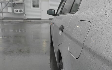 Honda Civic Ferio III, 2002 год, 280 000 рублей, 5 фотография