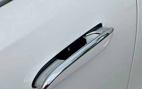 Mercedes-Benz E-Класс, 2024 год, 7 700 000 рублей, 8 фотография
