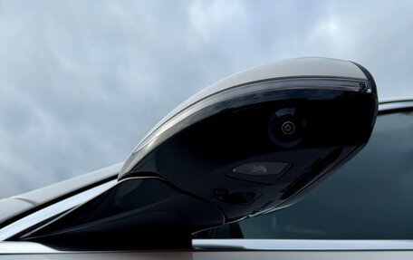 Mercedes-Benz E-Класс, 2024 год, 7 700 000 рублей, 9 фотография