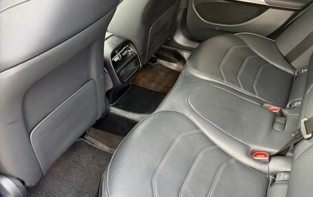 Mercedes-Benz E-Класс, 2024 год, 7 700 000 рублей, 14 фотография