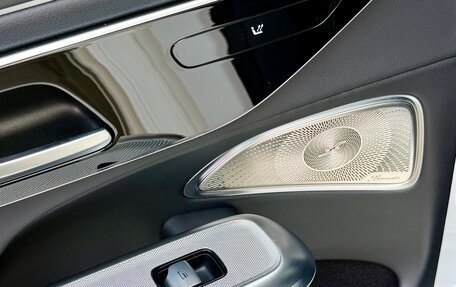 Mercedes-Benz E-Класс, 2024 год, 7 700 000 рублей, 15 фотография