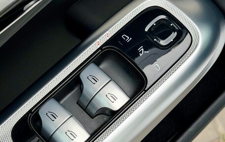 Mercedes-Benz E-Класс, 2024 год, 7 700 000 рублей, 13 фотография