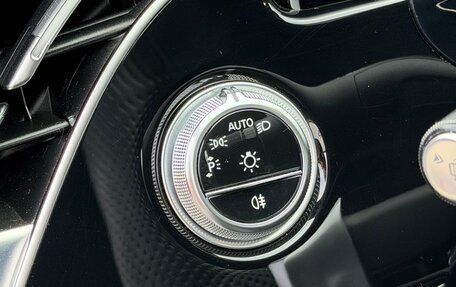 Mercedes-Benz E-Класс, 2024 год, 7 700 000 рублей, 12 фотография