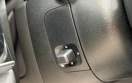 Mercedes-Benz E-Класс, 2024 год, 7 700 000 рублей, 26 фотография