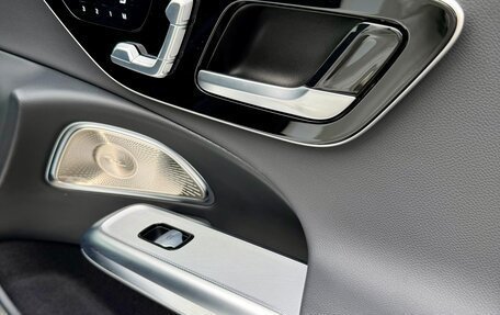 Mercedes-Benz E-Класс, 2024 год, 7 700 000 рублей, 24 фотография