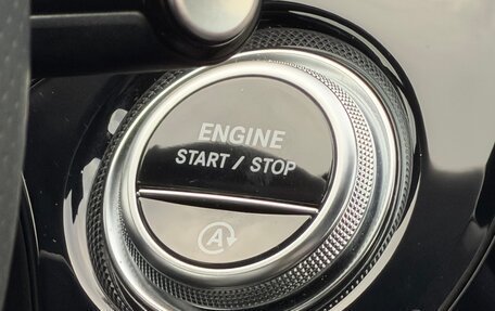 Mercedes-Benz E-Класс, 2024 год, 7 700 000 рублей, 31 фотография