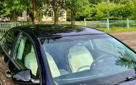 Volkswagen Passat B6, 2005 год, 668 000 рублей, 17 фотография