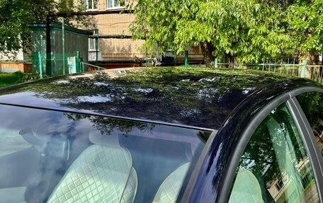 Volkswagen Passat B6, 2005 год, 668 000 рублей, 20 фотография
