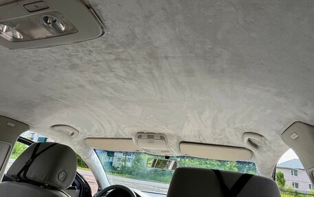Volkswagen Passat B6, 2005 год, 668 000 рублей, 30 фотография