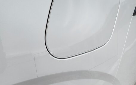 KIA Sportage IV рестайлинг, 2021 год, 3 150 000 рублей, 22 фотография
