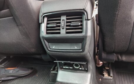 Skoda Kodiaq I, 2018 год, 2 750 000 рублей, 6 фотография