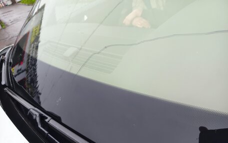 Skoda Kodiaq I, 2018 год, 2 750 000 рублей, 12 фотография
