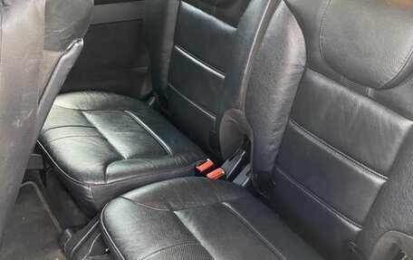 Mercedes-Benz R-Класс, 2011 год, 1 500 000 рублей, 7 фотография