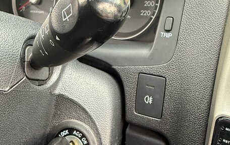 Hyundai Getz I рестайлинг, 2008 год, 550 000 рублей, 16 фотография